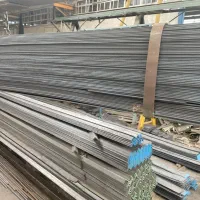 بهترین قیمت ورق کرومیت و نبشی و آهن