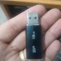 فروش فلش ۱۲۸ گیگ