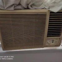 کولر LG ۱۹ هزار|کولر گازی و فن‌کوئل|اهواز, شهرک الهیه|دیوار