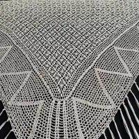 روسری محلی|لباس|کلاچای, |دیوار