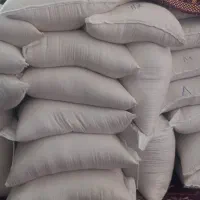 شکر کارخانه لرستان