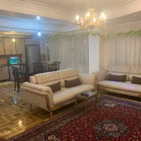 ۱۳۶ متری تک واحدی احمدیه|فروش آپارتمان|کرج, شهرک احمدیه‎|دیوار