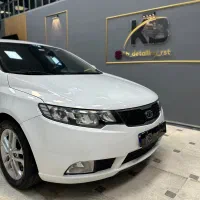 سرامیک پولیش صفرشویی نقاشی خودرو|خدمات موتور و ماشین|رشت, تازه آباد|دیوار