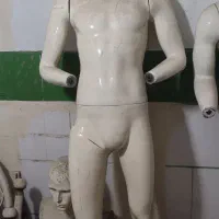 مانکن مردانه