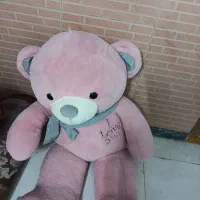 لوازم خانگی.یخچال.تلوزیون.فرش.بخاری|یخچال و فریزر|پاکدشت, پاکدشت (مامازند)|دیوار