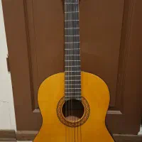 گیتار یاماها c40 اندونزی