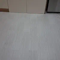 نصاب تخصصی کفپوش اهواز|خدمات پیشه و مهارت|اهواز, کمپلو جنوبی|دیوار