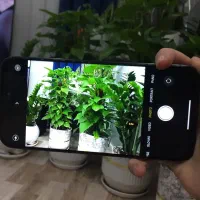 گوشی 15 پرومکس