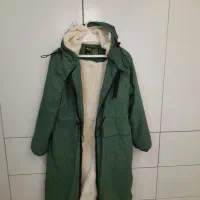 کاشن و پافر دخترانه و زنانه|لباس|محمدیه-قزوین, |دیوار