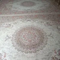 سه تخته فرش دوازده متری