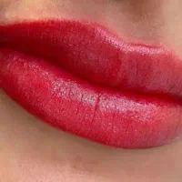 تخفیف ویژه ارایش دائم