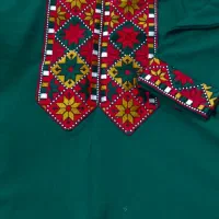 شومیز|لباس|قم, هنرستان|دیوار