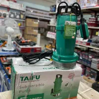 کفکش 25 متری تایفو TAIFU|ماشین‌آلات صنعتی|قشم, |دیوار