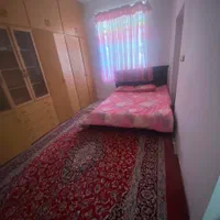 سویت دربست داخل شهر