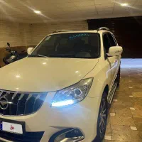 هایما s7 بدون رنگ ۱۳۹۸