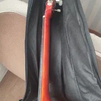 گیتار متاپور mat2|گیتار، بیس، امپلیفایر|سبزوار, توحیدشهر|دیوار