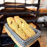 نان رژیمی  شیرینی کیک ساندویچ سفارش عمده