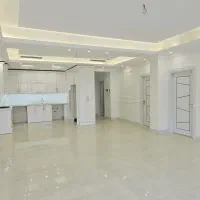 نبینی از دستت رفته