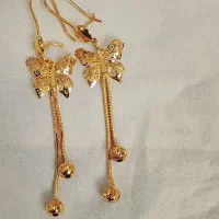 انگشتر برند اصل