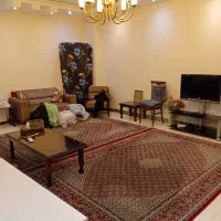 ۵۹متر۱خواب۳سال ساخت باتمام امکانات(جمهوری گلشن)|فروش آپارتمان|تهران, جمال‌زاده|دیوار