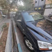 سورنتو ۲۰۰۹