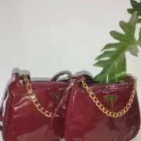 کیف زنانه|کیف، کفش، کمربند|اندیشه, شهرک مریم|دیوار