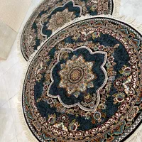 لوازم خانگی|فرش|خمام, |دیوار