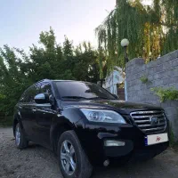 لیفان x60|خودرو سواری و وانت|ارومیه, |دیوار