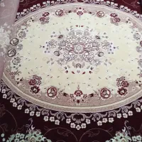 فرش|فرش|قم, آذر (نکویی)|دیوار