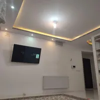 اسکان رایگان