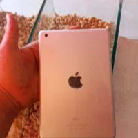 آیپد|تبلت|مشهد, عنصری|دیوار