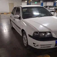 فولکس گل|خودرو سواری و وانت|اصفهان, ملکشهر|دیوار