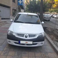 ال۹۰ اتومات مدل۹۲