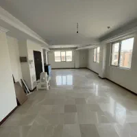 ۱۳۰متر۳خواب/کندروامامعلی شهمیرزادی/کلیدنخورده فول|اجارهٔ آپارتمان|تهران, شهمیرزادی|دیوار