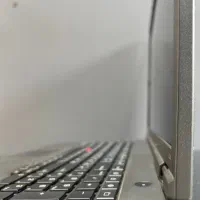 لپ تاپ اداری - دانشجویی - دانش‌آموزی لنوو|رایانه همراه|رشت, معلم|دیوار