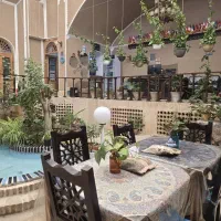 تور کویر کاراکال و یزد، میبد، چک چک|تور و چارتر|تهران, جنت‌آباد مرکزی|دیوار