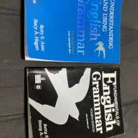 ۷۲ عدد کتاب|کتاب و مجله|تهران, سلسبیل شمالی|دیوار