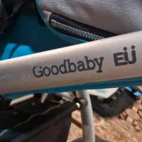 کالسکه|کالسکه و لوازم جانبی|قم, ولیعصر|دیوار