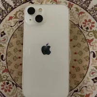 ایفون ۱۳نرمال