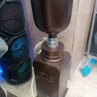 اسیاب قهوه|خردکن، آسیاب، غذاساز|کرمان, |دیوار