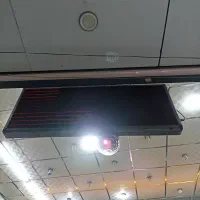 2 عدد تابلو روان بفروش میرسد|فروشگاه و مغازه|قم, نیروگاه|دیوار