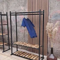 تولید و پخش رگال لباس