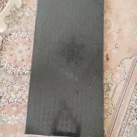 صفحه کابینت ضد آب ضد خش ۱۲۰ در ۶۰