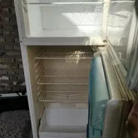 خرید انواع یخچال خراب و کارکرده