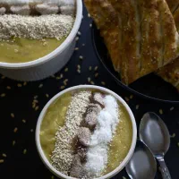 همکارآقا یا خانم کاردر آشکده صبحانه خوری نیازمندیم|استخدام خدمات فروشگاه و رستوران|پاکدشت, پاکدشت (مامازند)|دیوار