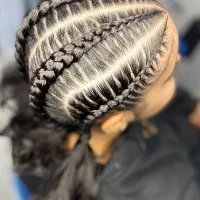 خدمات بافتمو تخصصی و آموزش|خدمات آرایشگری و زیبایی|اهواز, کوروش|دیوار