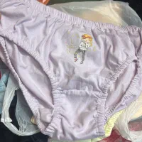 لباس زیر زنانه|لباس|یزد, |دیوار