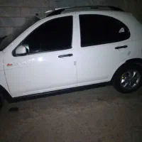 کوئیک Gx|خودرو سواری و وانت|کرج, گلدشت|دیوار