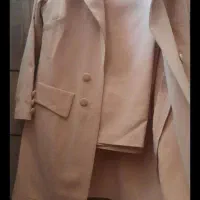 کت وشلوارمجلسی|لباس|پاکدشت, پاکدشت (مامازند)|دیوار