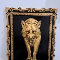 تابلو منبت برجسته